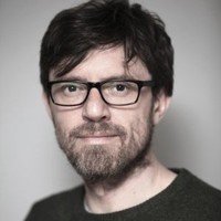 Artur Salisz