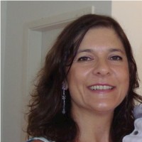 Ana Cristina Catai Chalita