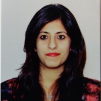 Nikita Miglani