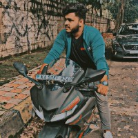 Abhineeth Sharma