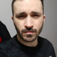 Đorđe Todorović