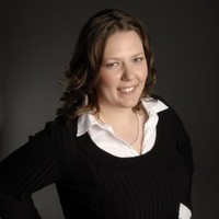 Melissa Rak