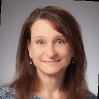 Janet Klotz