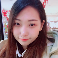 迟浩涵