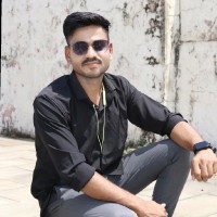 Datta Ukirde
