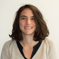 Marion Ballage