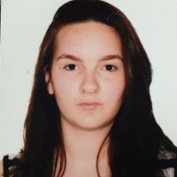 Alice Saidelles Teixeira