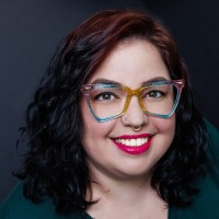 Jackie Kaelble, Cfot, Cppm