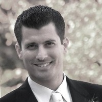 Matt Granic, CGA