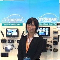 Rachel (Vechile Camera, Monitor, Dvr, Ai)