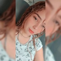 Stefany Michell Castañeda Rodriguez