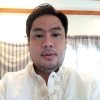 Erwin Logarta