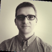 Martin Polak