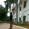 Pazhani Velan