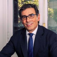 Christian Castellá Hammerstein