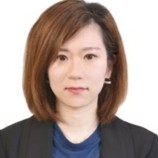 刘婷婷