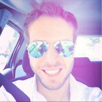 Zaid Asfour