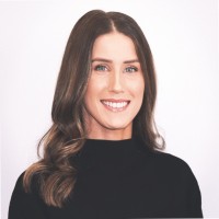 Michelle Hynes, B.A, B.Ed