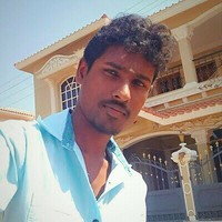 Aravind Kumar