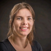 Sophie Niemansburg