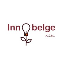 Innobelge ASBL