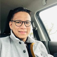 Michael Joseph Mingoa
