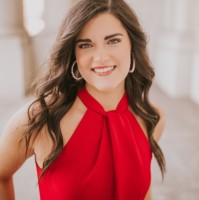 Anna Ragan