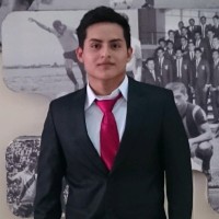 Daniel Mosquera