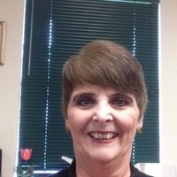 Jeannie Taylor