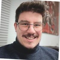 Kai Johann