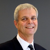 Gary Howard