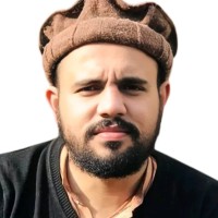 Umair Khan