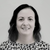 Beverley Hunter