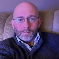 Jeremy Bartlett