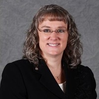 Kimery Ryman