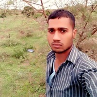 Subhash Chandra