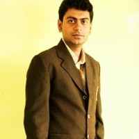 Arpan Bandyopadhyay