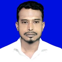 Sharif Meraz