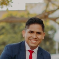 Anthony Rui Ruiz