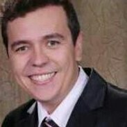 Humberto Pereira