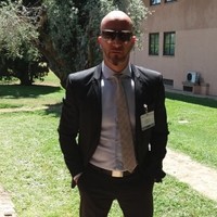 Stefano Stefano