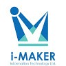 I Maker