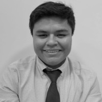 Deyvin Velasquez Mendoza
