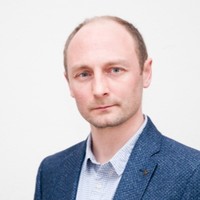 Benoit Derrien