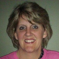 Tammy Ingraham