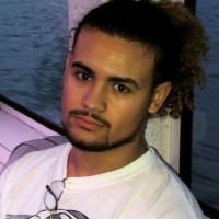 Jovanny Rodriguez