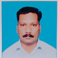 Umamaheswar rao