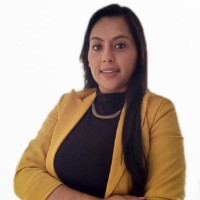 Mavel Camila Bermudez Rodriguez