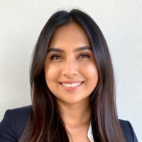 Felicia Banegas
