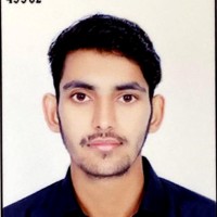 ADITYA SIROHI
